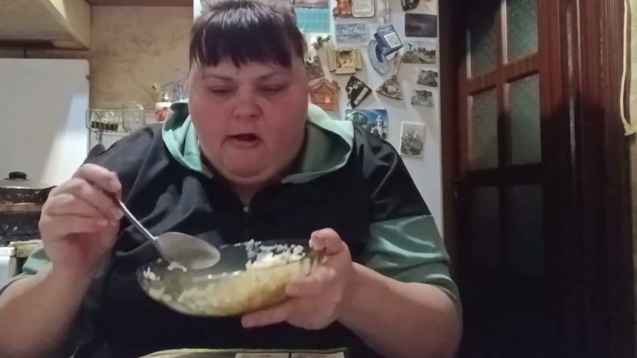 девочки с наступающим новым годом счастья здоровья успехов 🎀🎀🎀