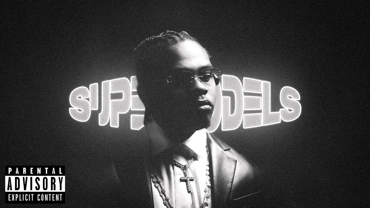FREE GUNNA Type Beat - 