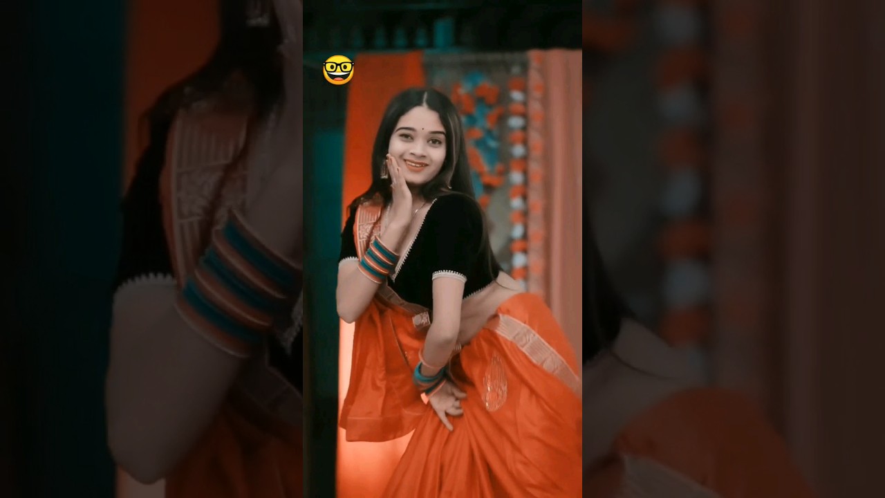 Jhaal | New Song || Bhojpuri Gana #shorts #trending || Arvind Akela Kallu