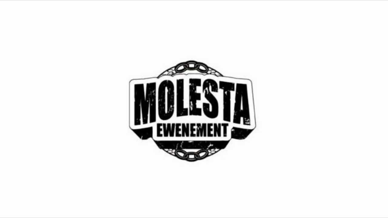 Molesta Ewenement -  Muzyka miasta (live in Fonobar)