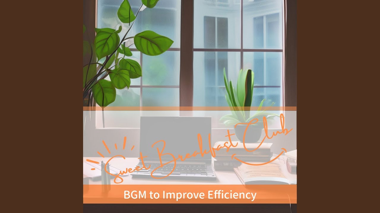 Concentration at the Club