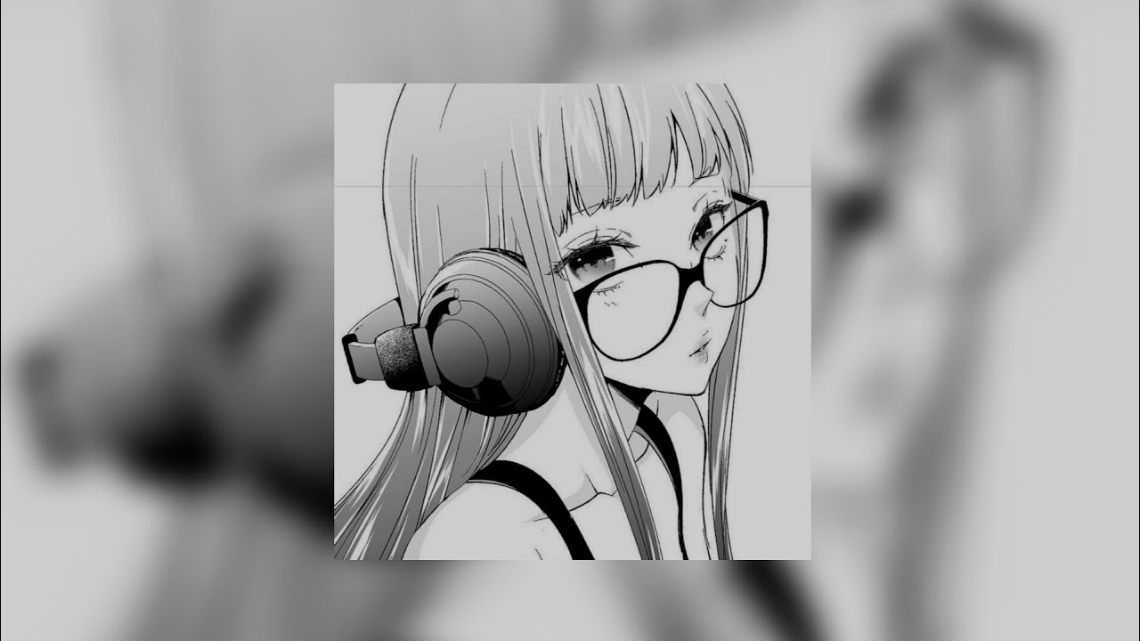 𝙨𝙡𝙚𝙚𝙥𝙬𝙖𝙡𝙠𝙚𝙧 - 𝙖𝙠𝙞𝙖𝙪𝙧𝙖 (𝙨𝙡𝙤𝙬𝙚𝙙)