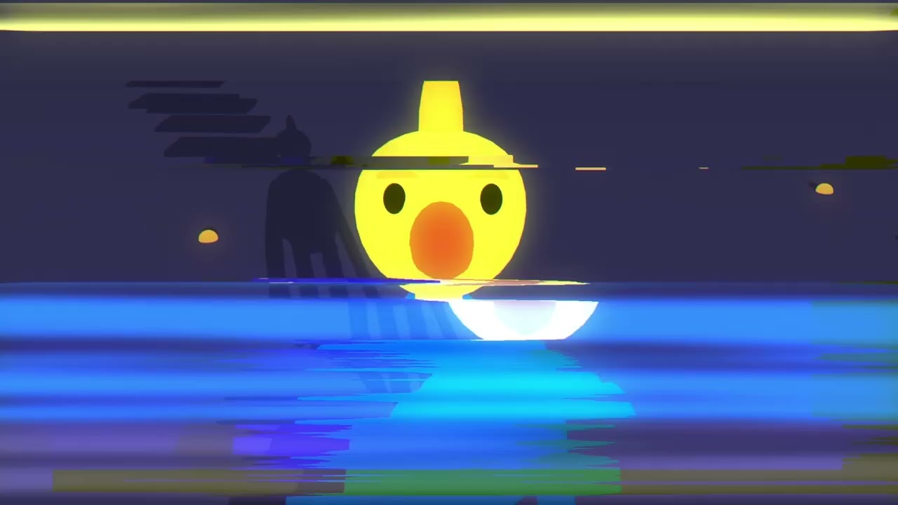 Studio Sparks - Showreel 2022