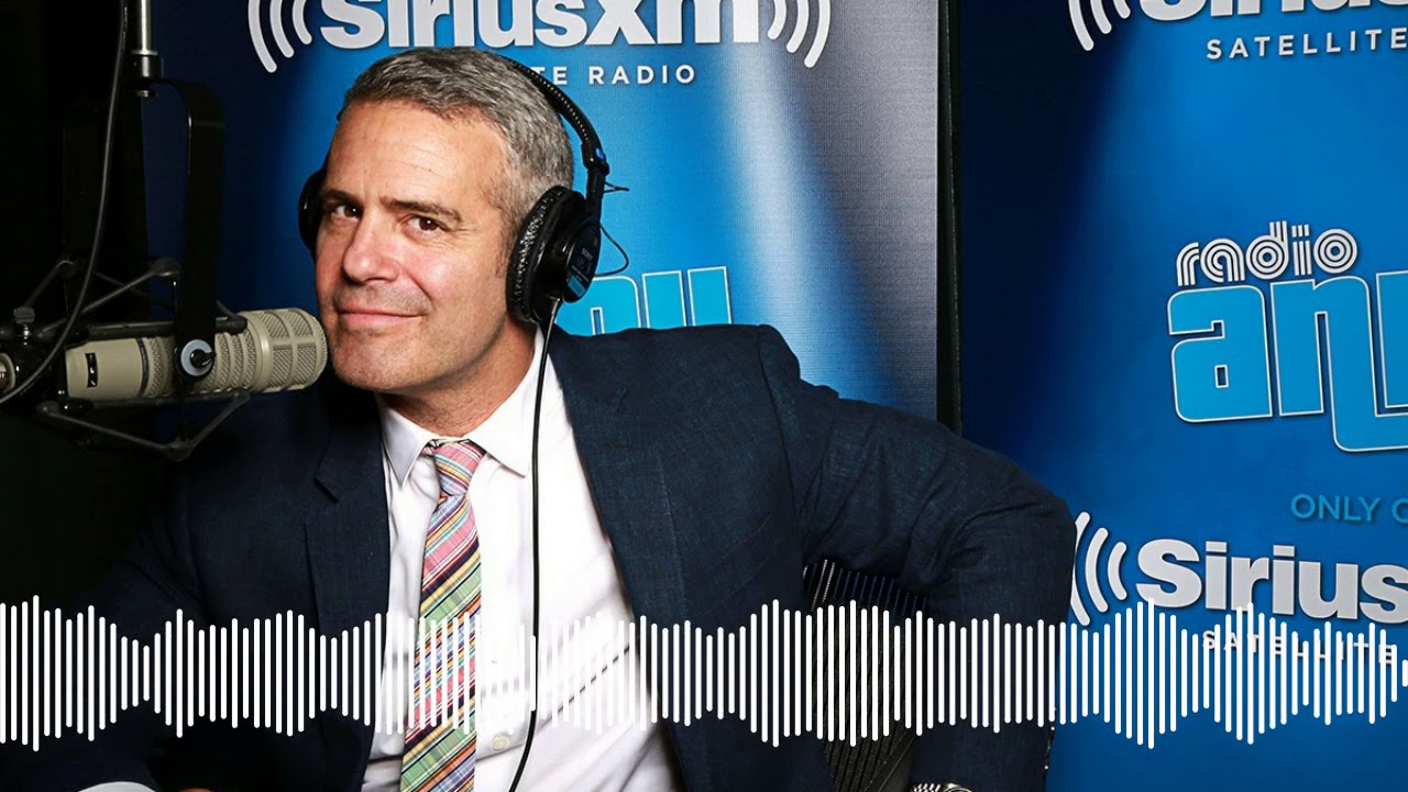 How Greg Berlanti met his husband Robbie Rogers