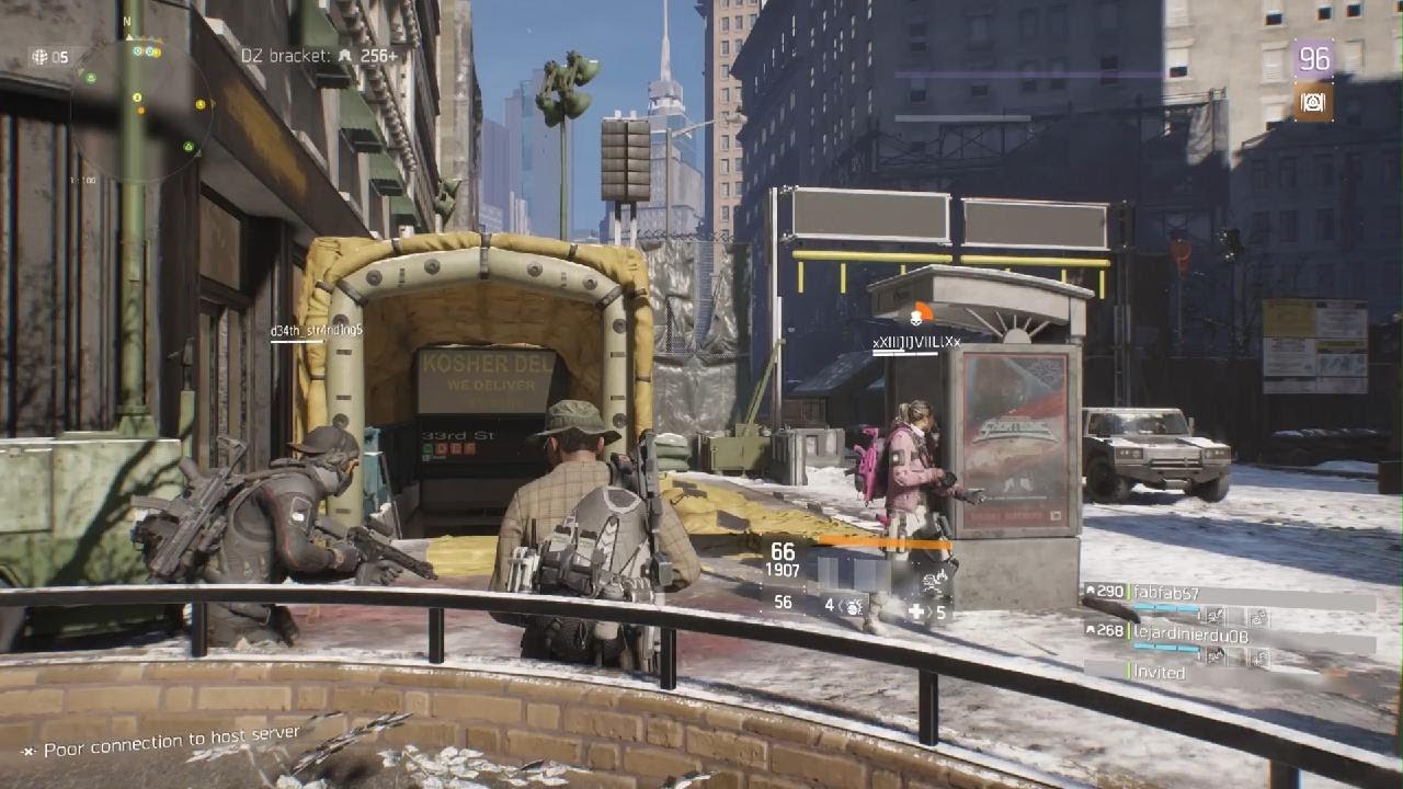 Tom Clancy's The Division_20260308122031