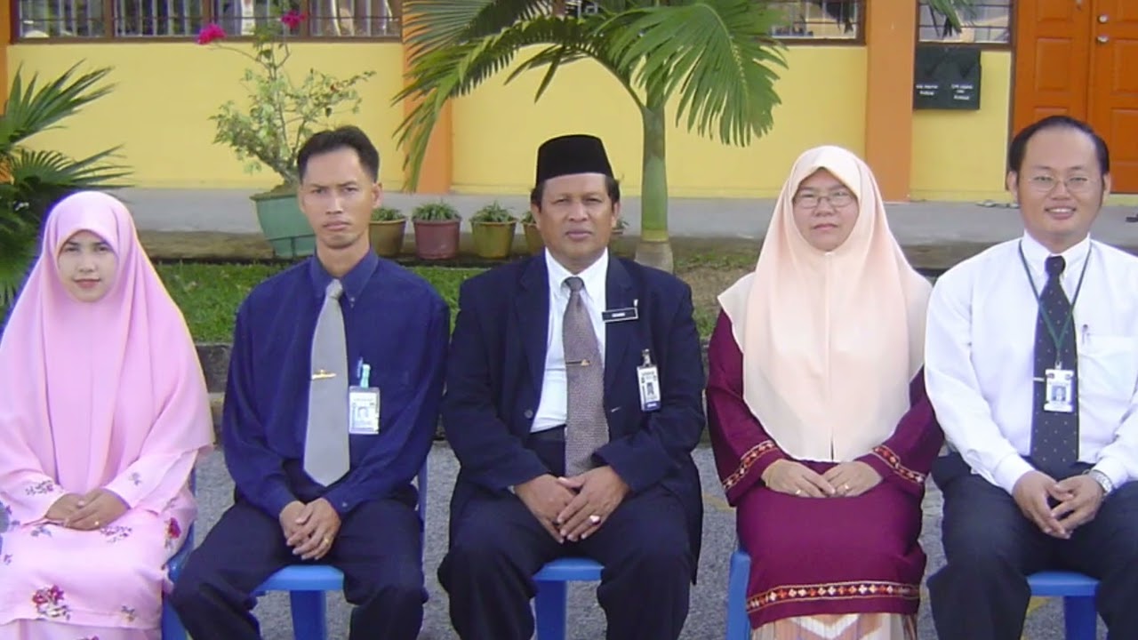 MONTAJ PERSARAAN CIKGU PETER ANAK JOHNNY | MAJLIS LAKSANA SIRIH PULANG KE GAGANG | 3 MAC 2026