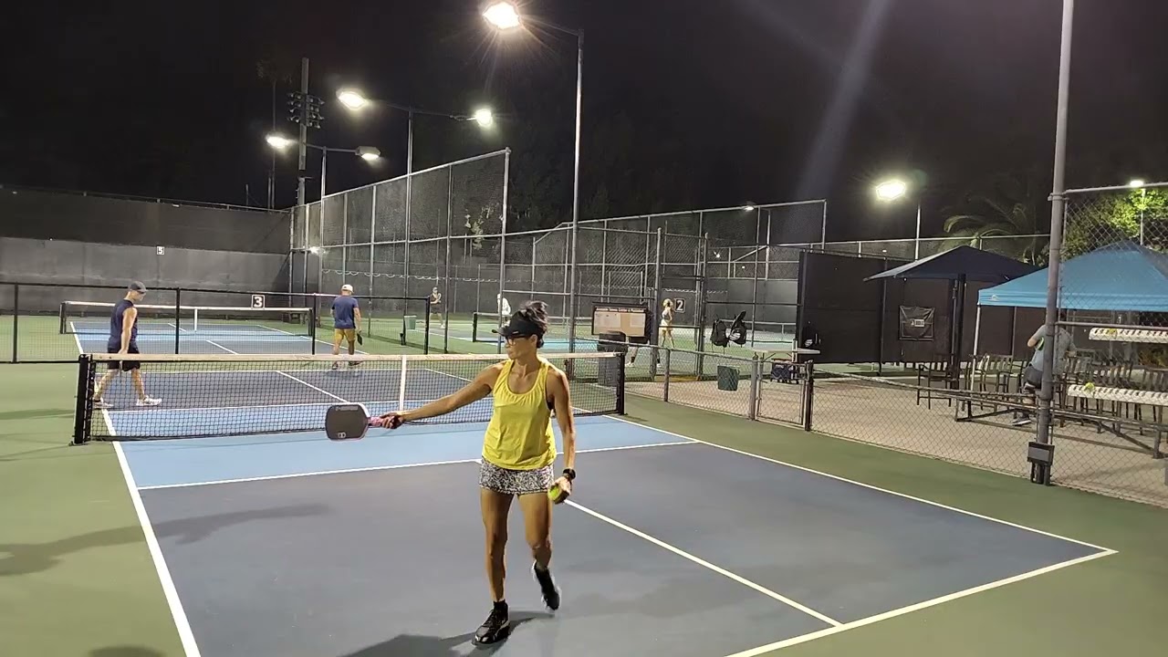 Video 4