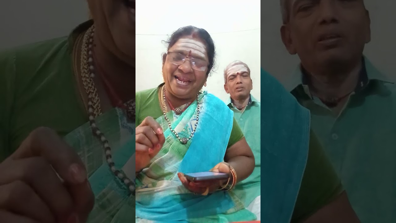 ஆங்குடல் வளைந்து/திருப்புகழ் நிரந்தர வேலை/பதவி உயர்வு கிடைக்கும்/திருமாந்துறை/அருணகிரிநாதர்