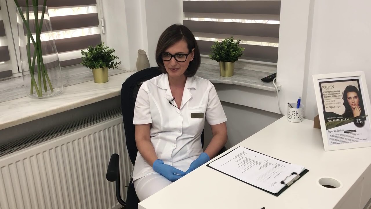 Epilare definitiva laser dioda Elysion  Pro