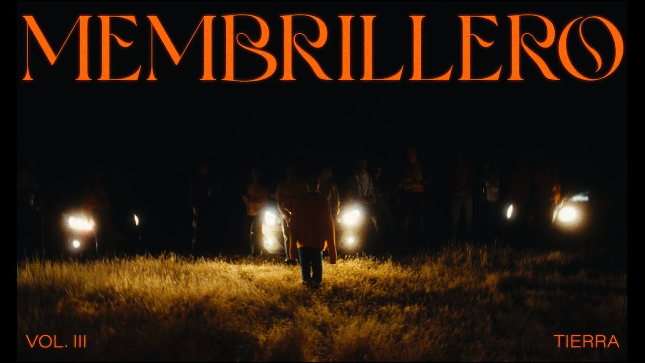 REZELO - MEMBRILLERO