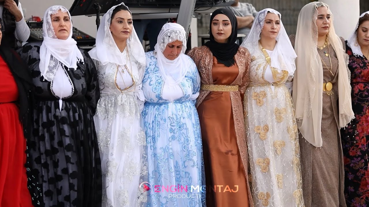 nurullah görgülü düğün 3