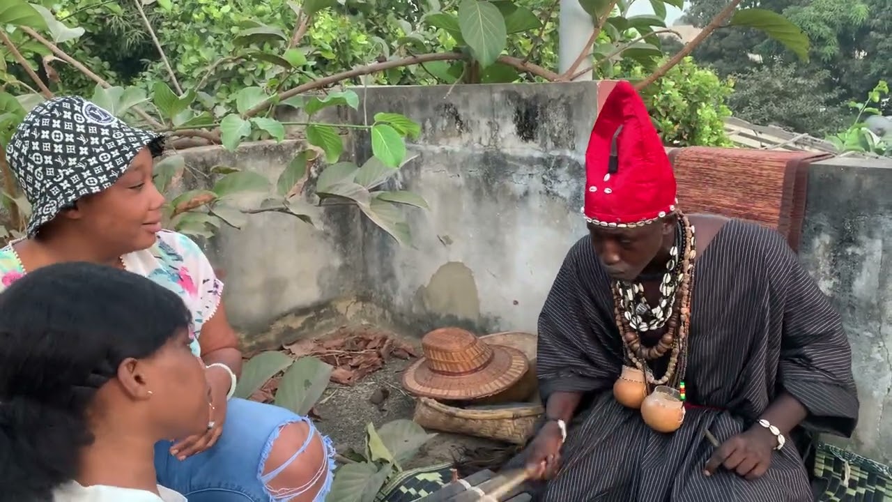 team kitabu advert video for there show coming on the 3 Febuary