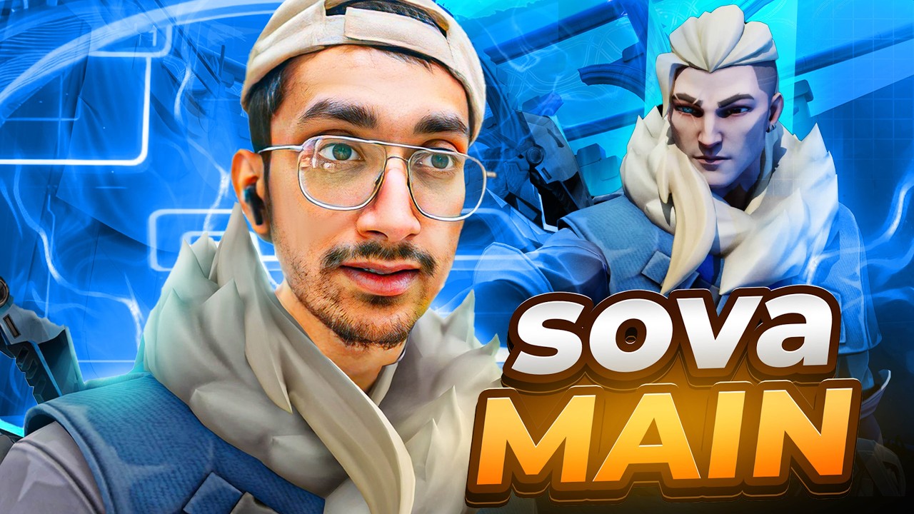 🔴LOCKING ASTRA - 5 MAN FUN after Long Time in VALORANT⚡| #live #valorant