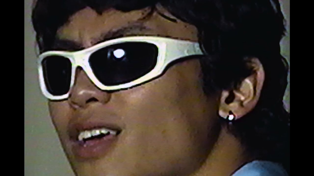grentperez - 2DK (Official Music Video)