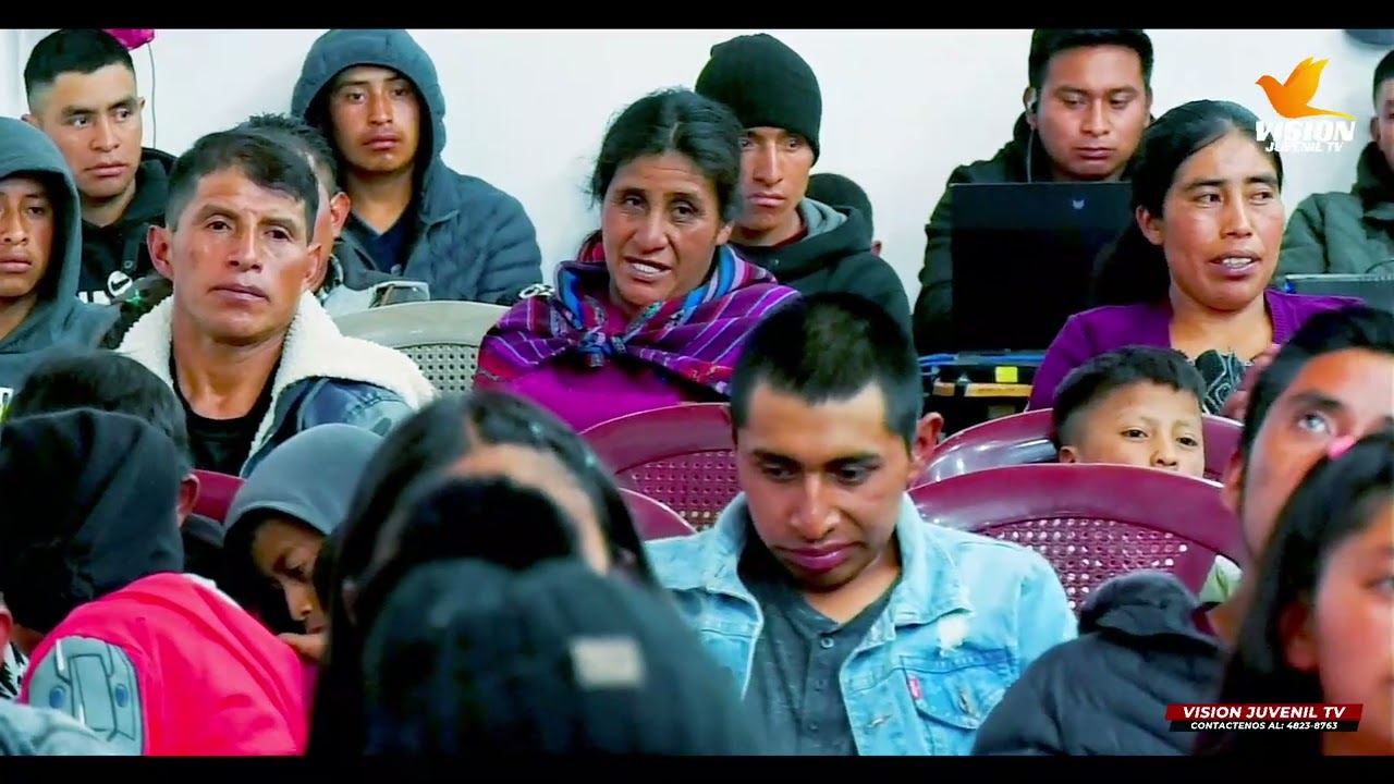 LOS HEBREOS - SABOR DIFERENTE 2025