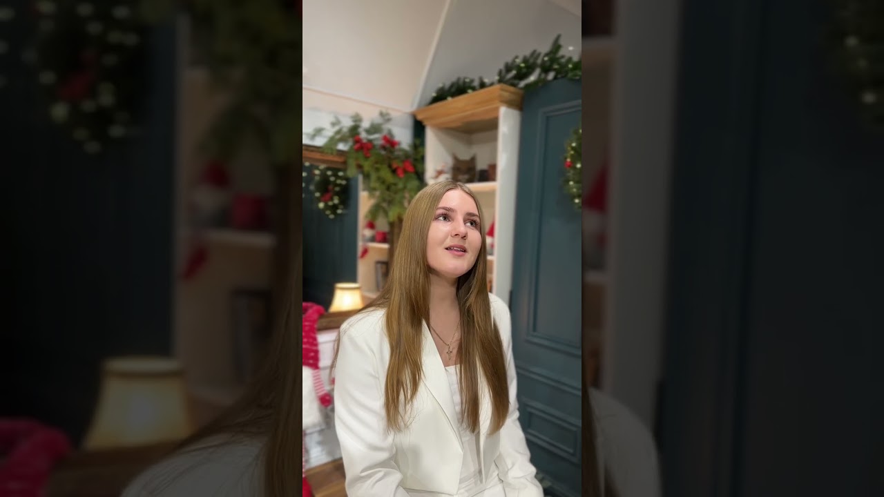 Обласний конкурс колядок, щедрівок, різдвяних піснеспівів «ВИФЛЕЄМСЬКА ЗІРКА» 2025-2026 рік
