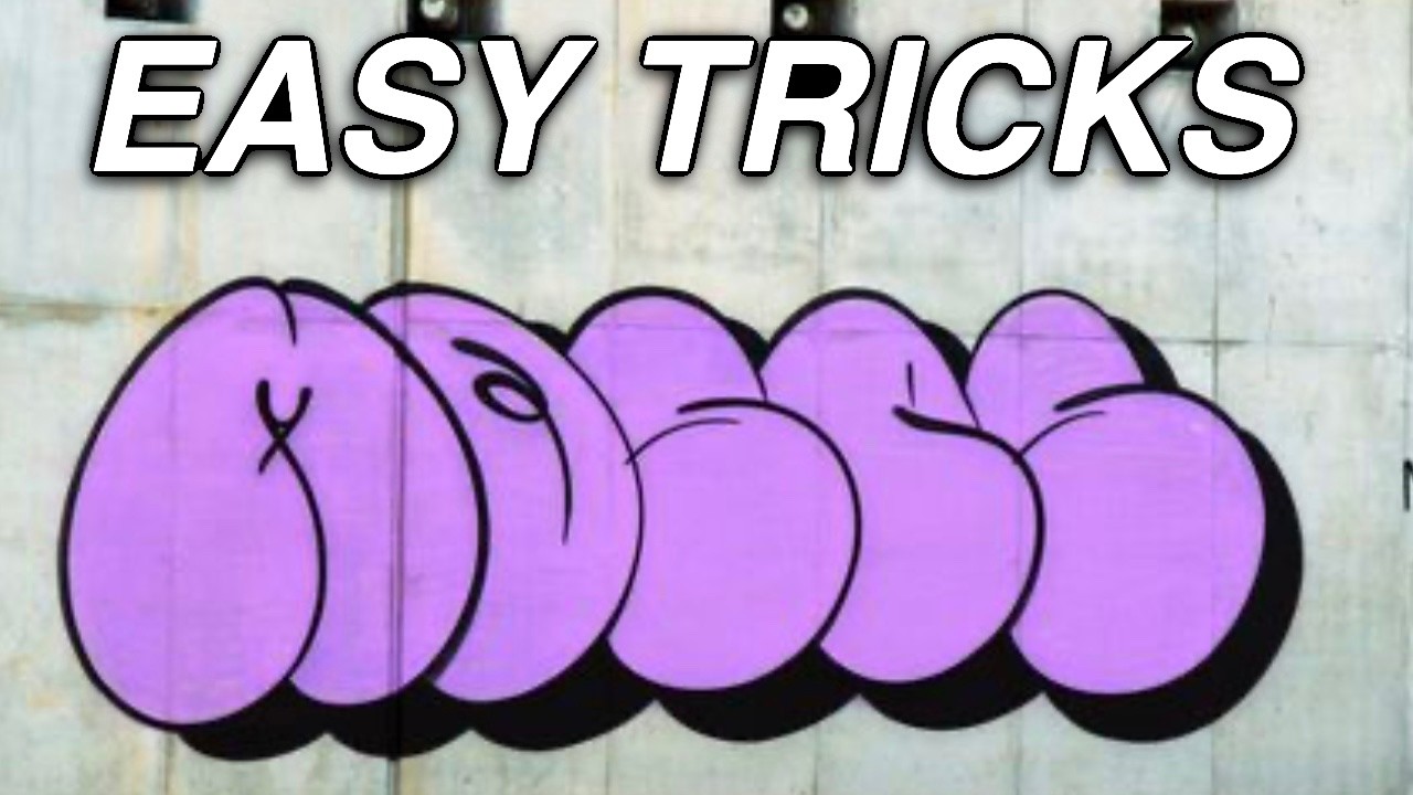 Toy Mistakes in Graffiti Throwies (And How to Avoid Them)