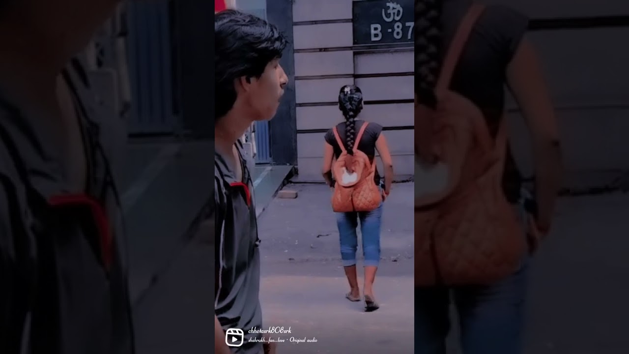 #ddlj scene palat #Shahrukh Khan