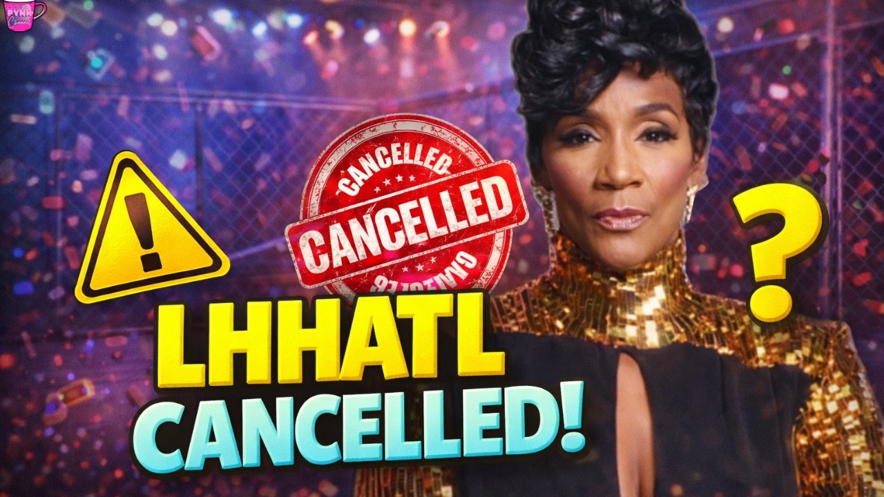 Momma Dee Says LHHATL Might Be Ending… Is This The Final Season?!