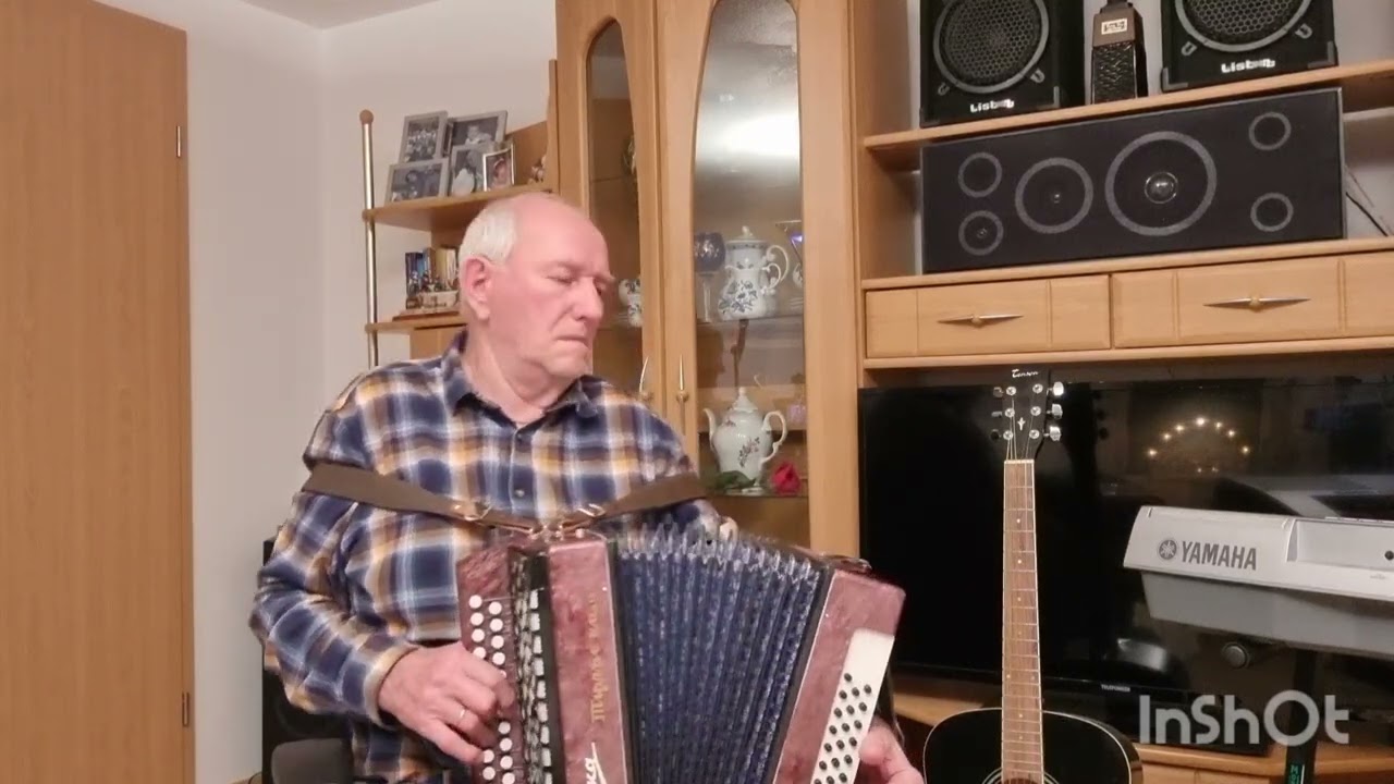 Соловьи. 