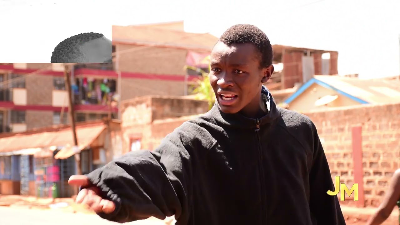JUNIOR MJANJA EP2 corr