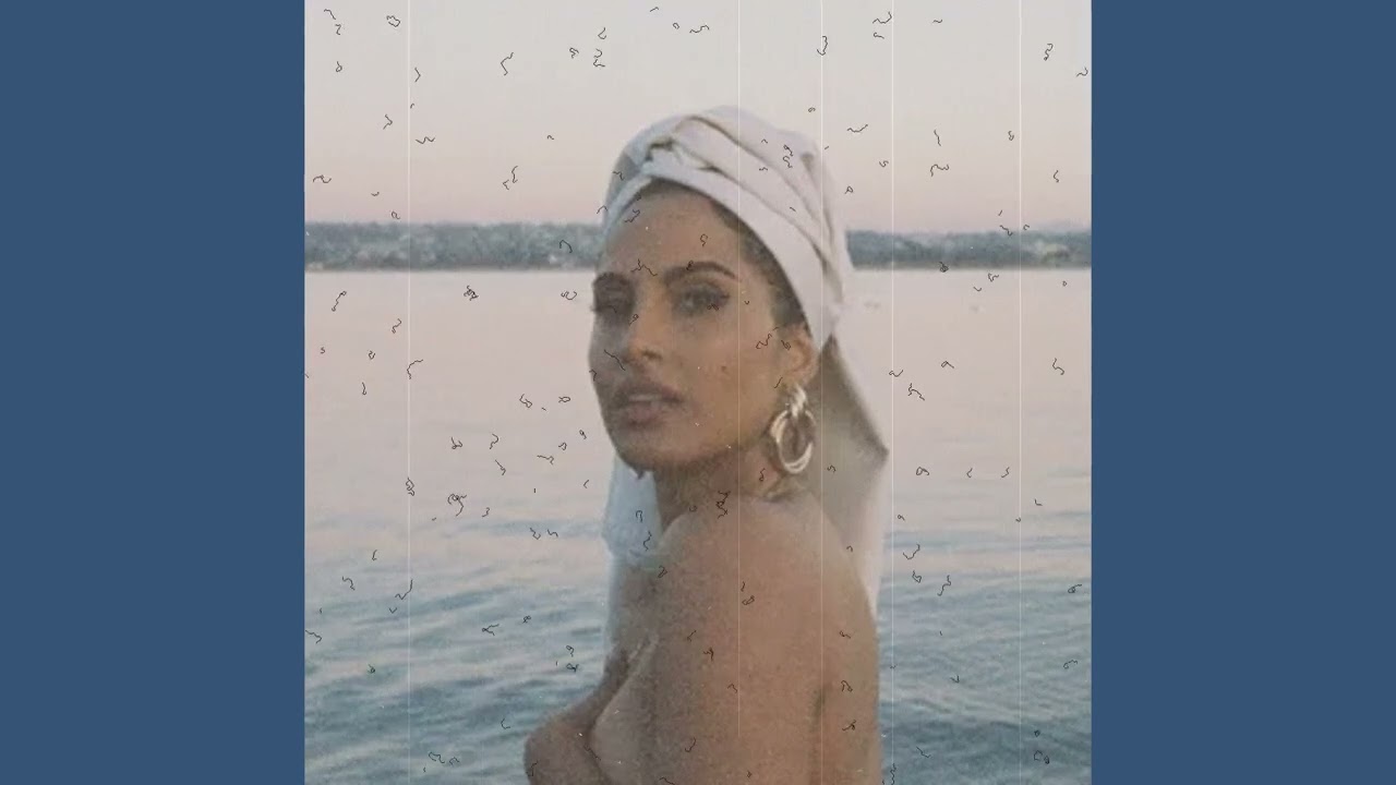 Snoh Aalegra - Be My Summer (JBA x Bastian Bell Remix)