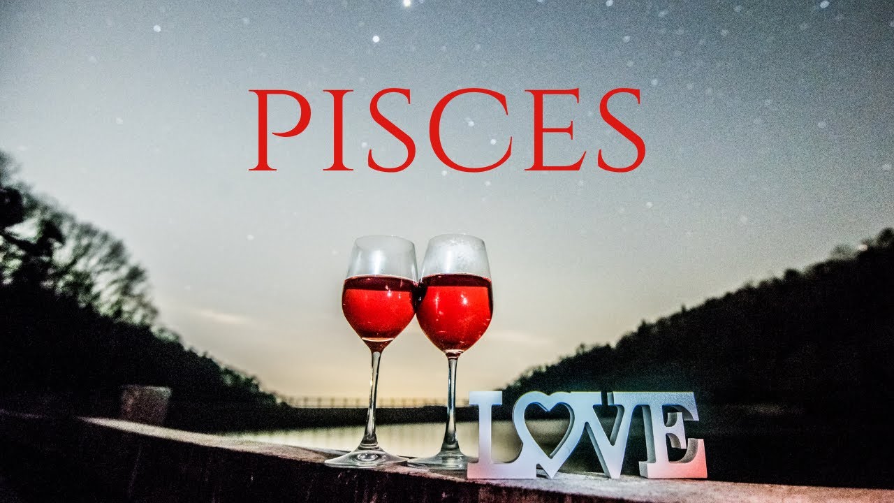 Pisces💖~ Someone Decides To Speak Their Truth No Matter What The Cost!!