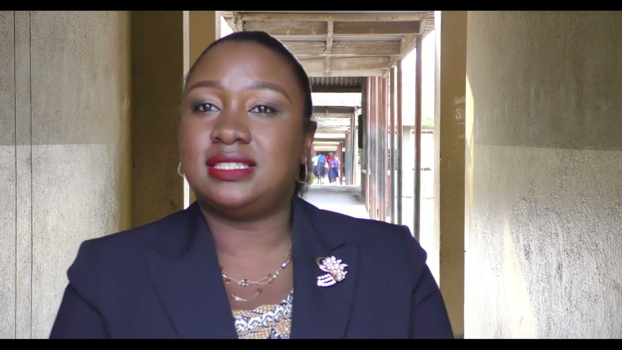 Value of Mentorship in Education