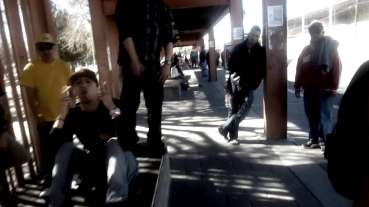 LA SANGRE DE CRISTO/FLIPSIDE,SANTACRUZ,,C GUIDOR, X MALVIVIENTE, HAMMER ESPADA