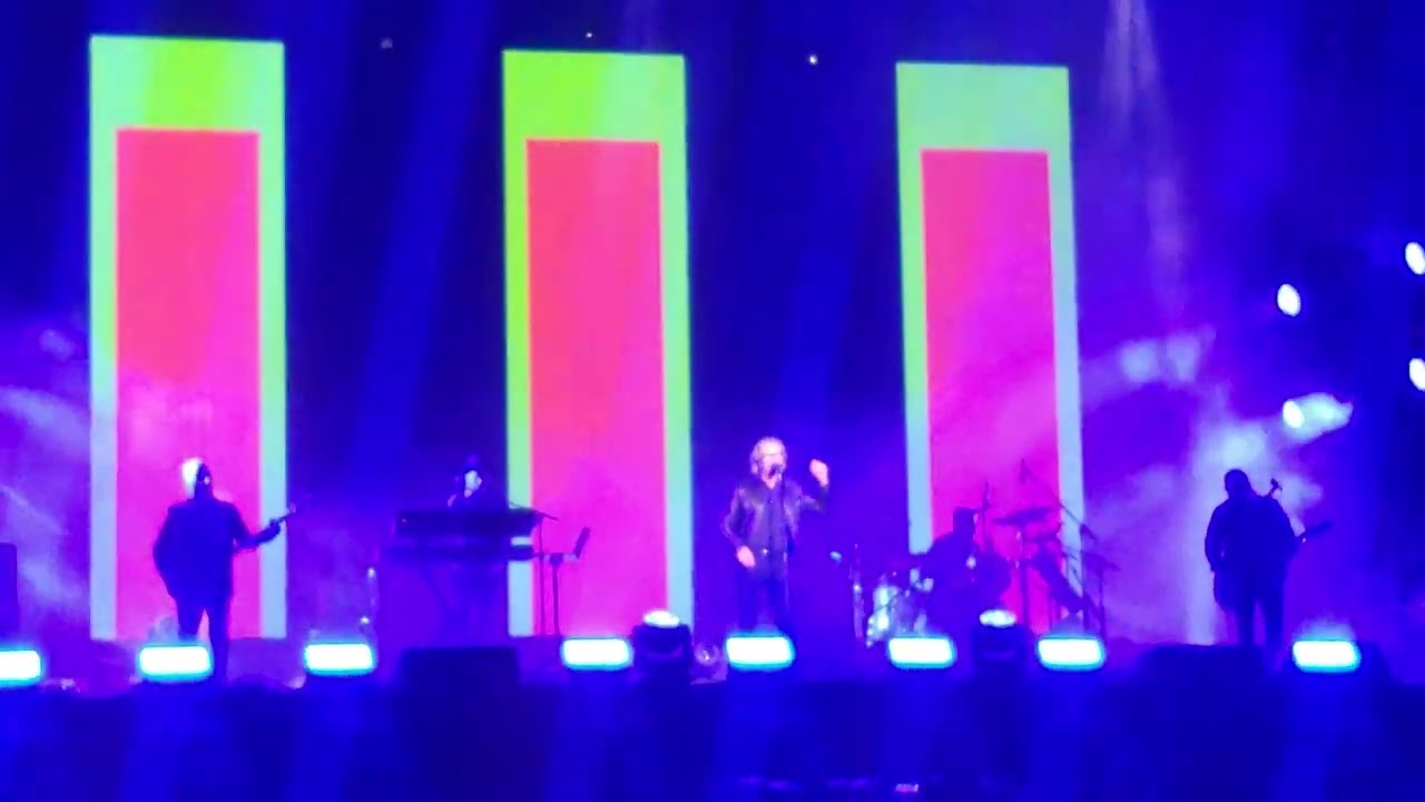 אופטיקאי מדופלם/משינה/ מוזיאון ישראל-גן האומנות/23.6.22