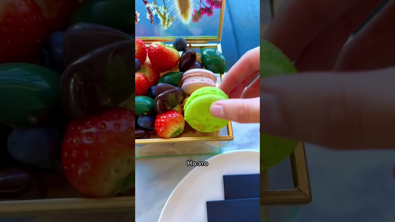 😳 САМЫЙ ДОРОГОЙ ОТЕЛЬ Армении. Вся правда 😱