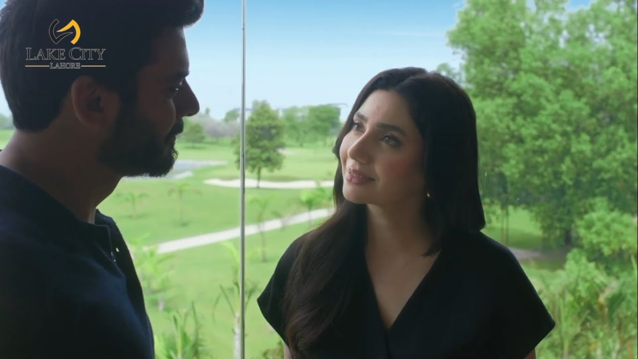 Lake City Lahore 🏠 Life Beyond Imagination! | Muqaddim Real Estate