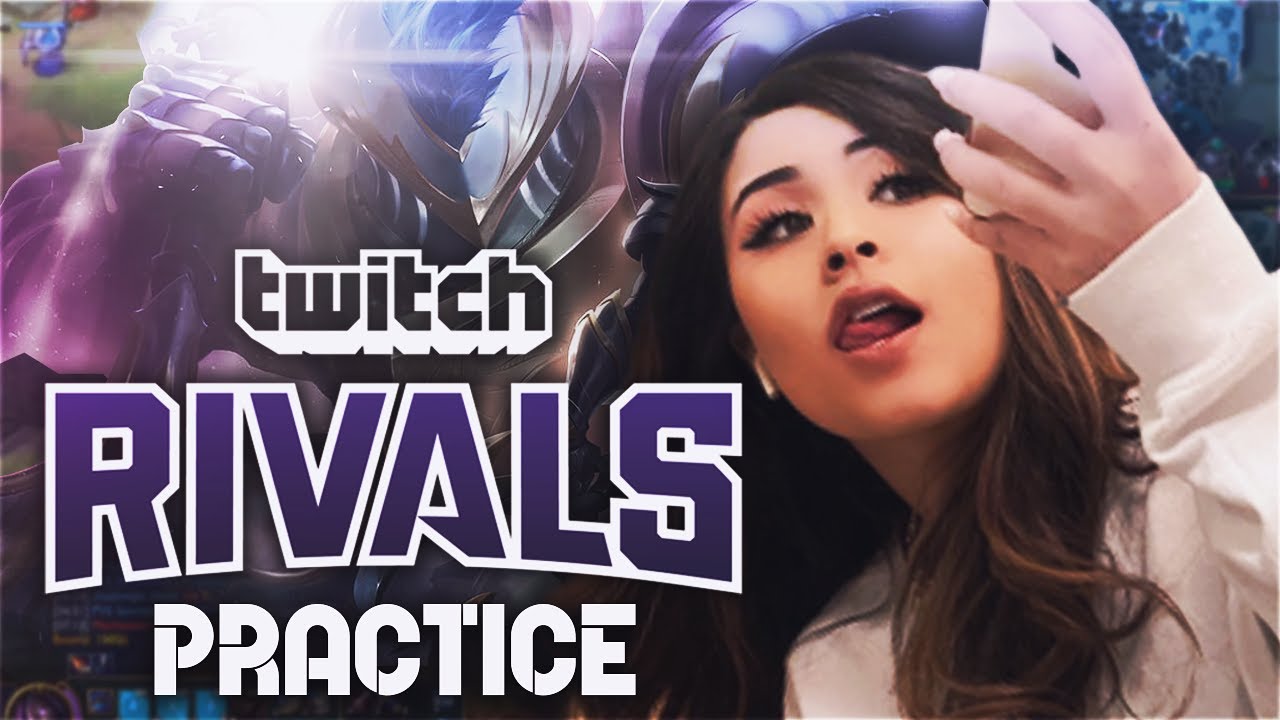 BUILDING BOT LANE SYNERGY!! | Duo w Lohpally