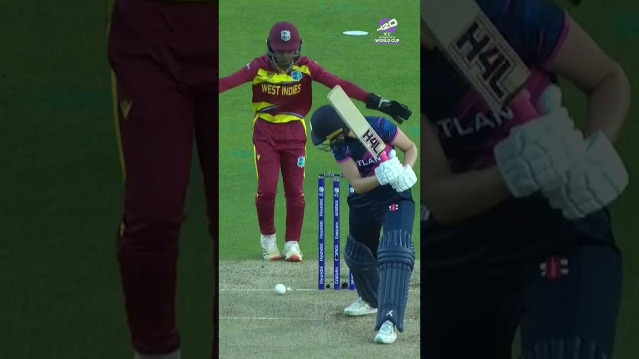Here are some of the @ThumsUpOfficial Toofani moments at the #t20worldcup 🔥
