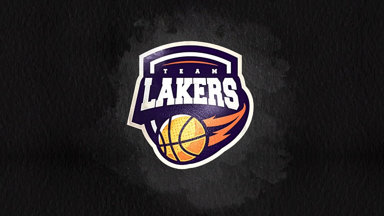 Первый Team Speak для состава Team Lakers / LEMON FLIP ROCK / PUBG MOBILE / KALAMBOOR MONTAGE