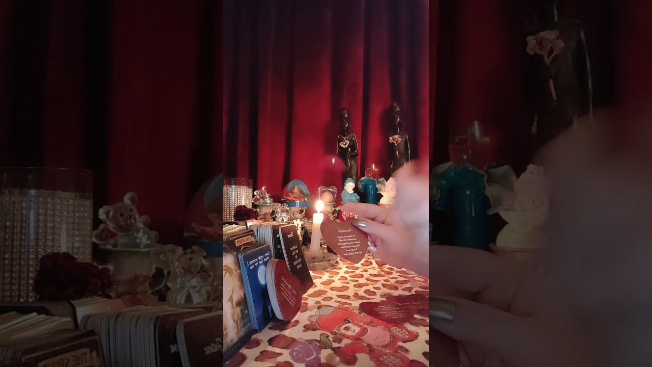 برج العقرب حبيب عايش على الذكريات اللى بينكم👩‍❤️‍👨يعترف بتقصيره و هروبه منك🥹هو السبب للى وصلتوله💔#حب