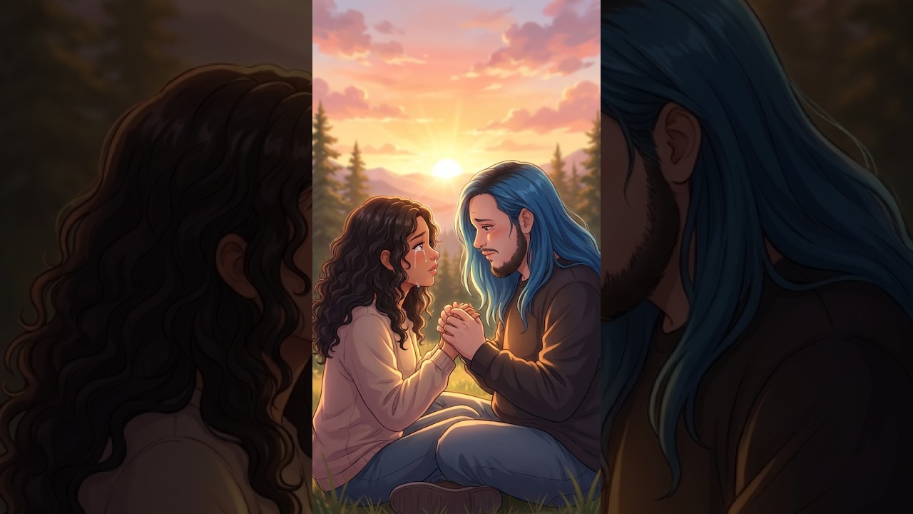 Our Love Story