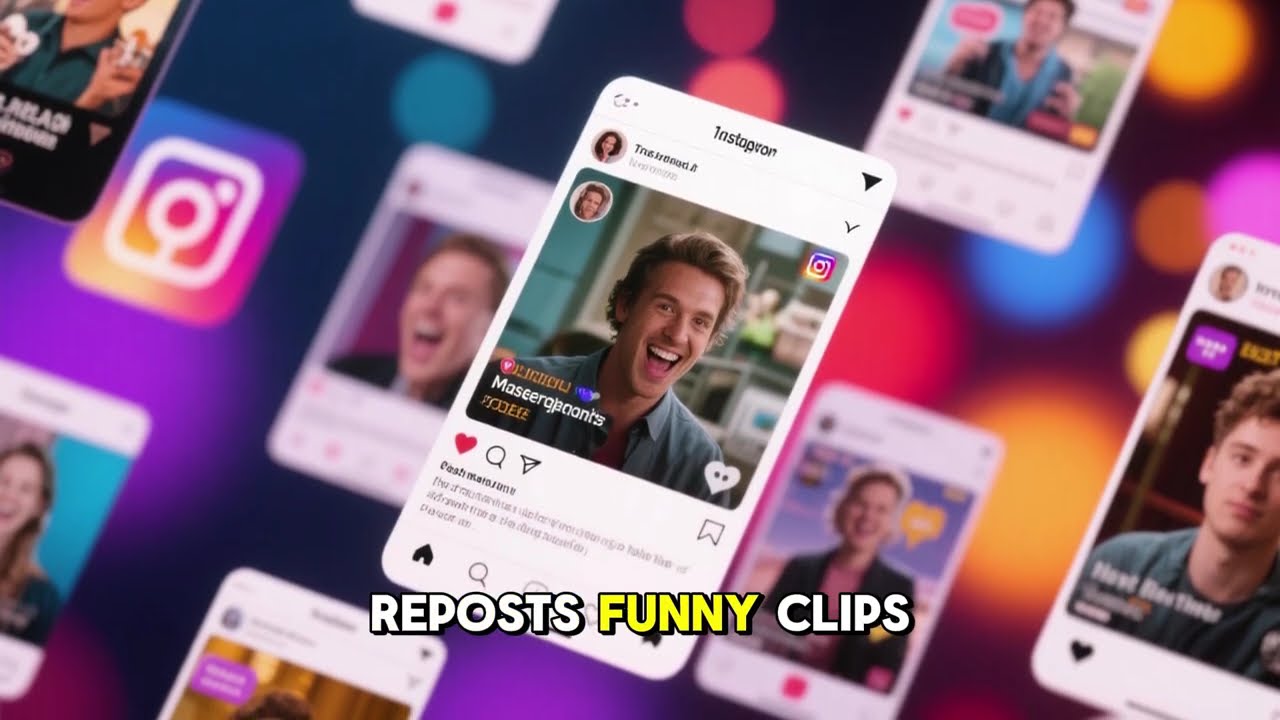 How a Trend Goes Viral: The 7-Day Timeline From 0 to 10 Million Views | Trend Forensics