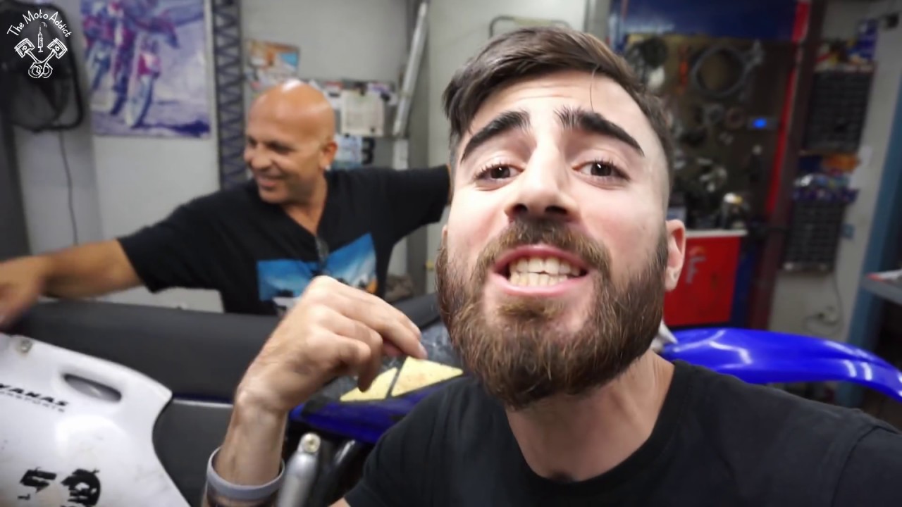 Service &Mu;&epsilon;&tau;ά &tau;&omicron; &Beta;&omicron;&upsilon;&nu;ό !!