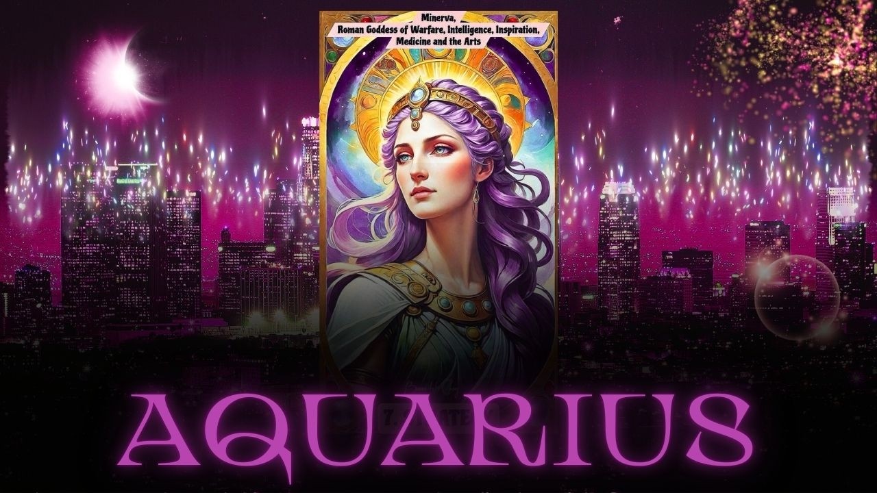 AQUARIUS TRUST ME!! YOU NEED TO HEAR THIS BEFORE THEY REACH OUT ! 😮💌📞 MARCH 2026 TAROT LOVE READING