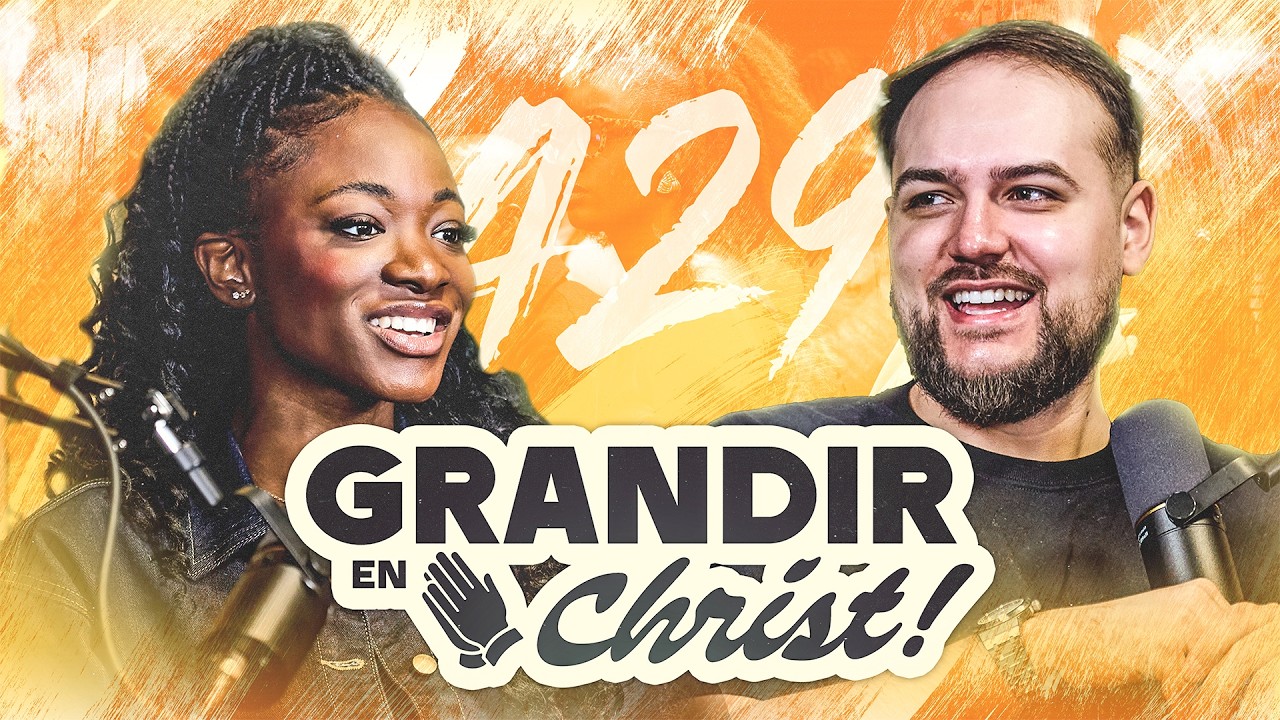 OPÉRATION ACTES 29  ! 💥  - Rémi CRISTOVAO