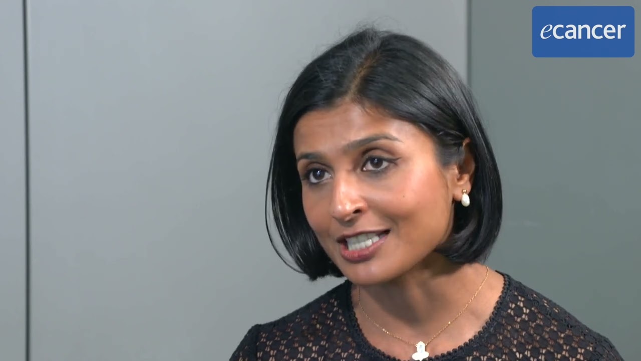 Upfront [177Lu]Lu-PSMA-617 radioligand therapy prior to radical prostatectomy in men with HR PC