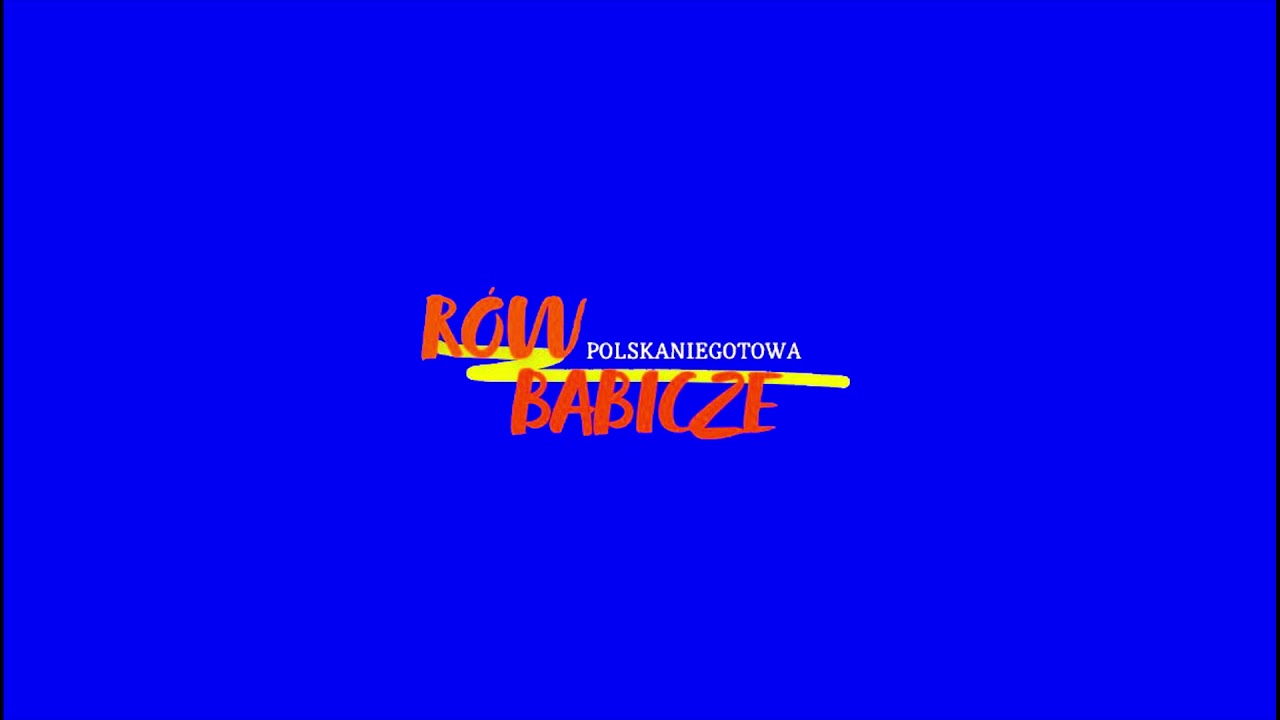 rów babicze - szanuj (feat. dj śledź)
