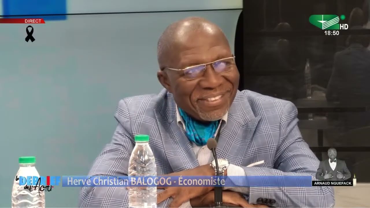 TRAFIC D’OR AU CAMEROUN : La commission d’enquête peut-elle stopper les réseaux ?