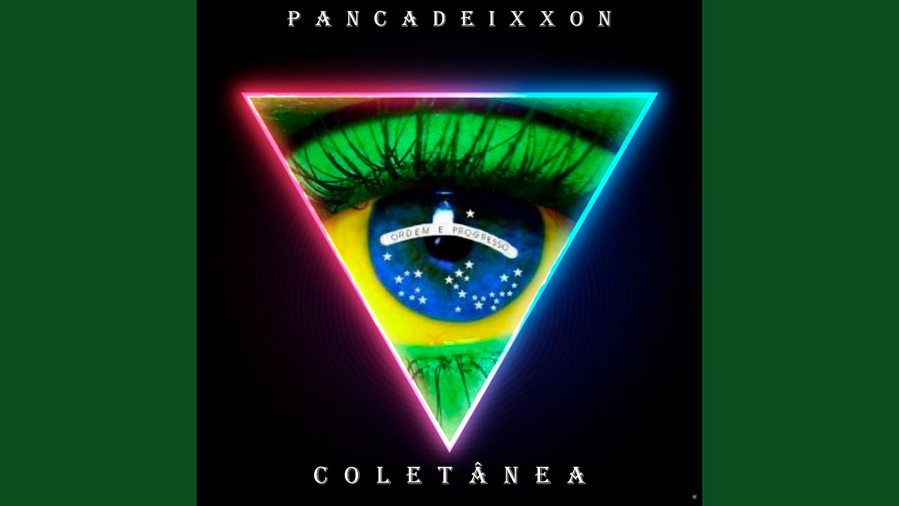 Pancadeixxon VII