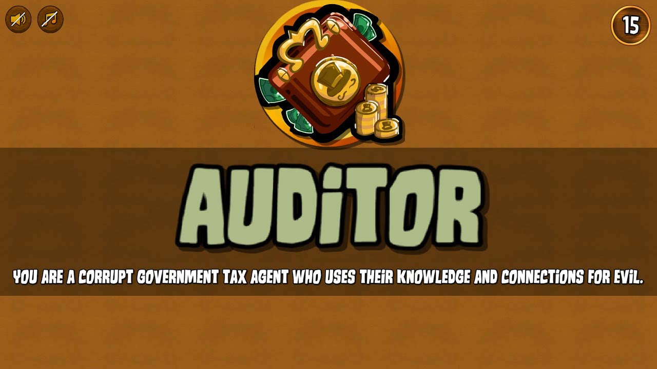 I DELETED Jailor's Executions as AUDITOR - Town of Salem Modded Jackal Ranked