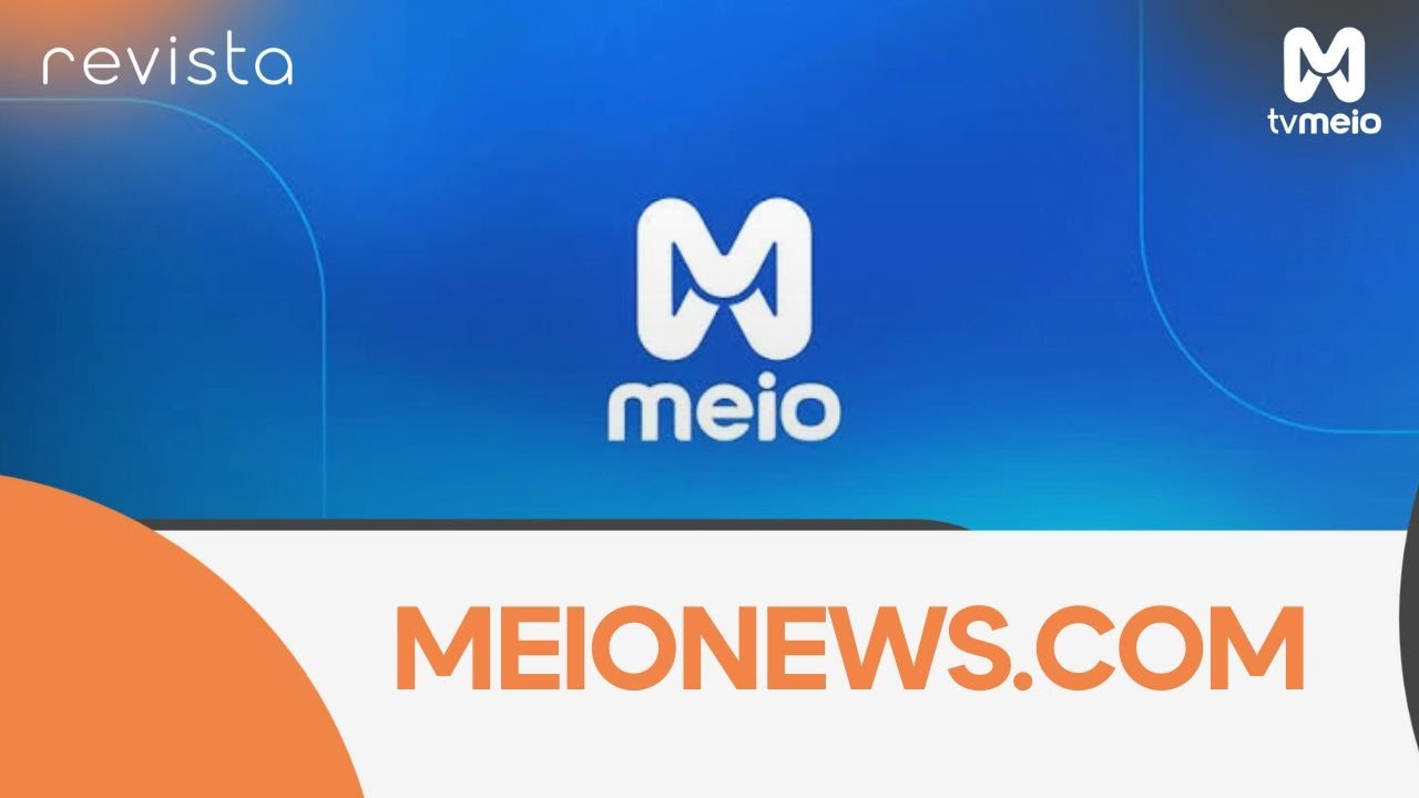 Direto da Reda&ccedil;&atilde;o: Veja o que &eacute; destaque no Meionews.com