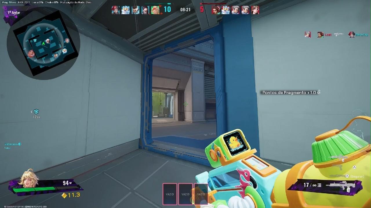 FragPunk_20260210184345