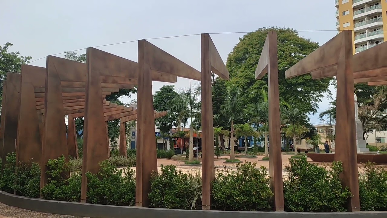 Como é andar com o monociclo elétrico ks16s ??? quais cuidados devi ter ??