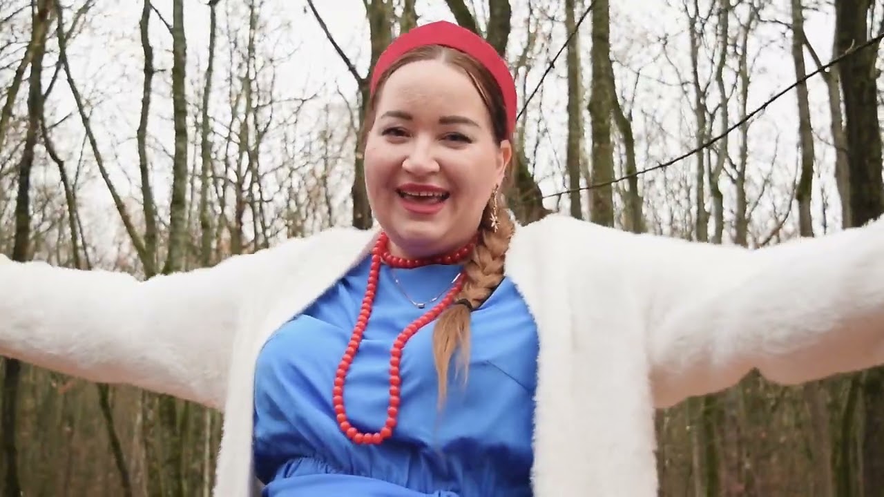 ПУСТЬ ГОВОРЯТ! #shorts  #recommended #top #reels #music 